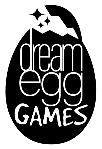 The Best Computer Game Not Played On the Computer (TM)